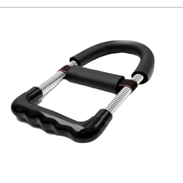 Эспандер для запястья Metal-az 655334476