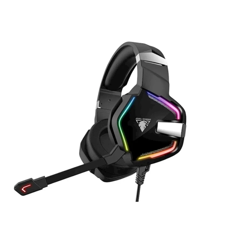 Наушники-гарнитура Jedel GH-244 Наушники-гарнитура Jedel GH-244