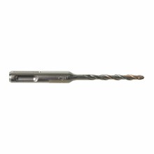 Burğu Milwaukee SDS-Plus M2, 5x110 mm