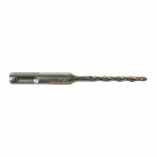 Burğu Milwaukee SDS-Plus M2, 5x110 mm