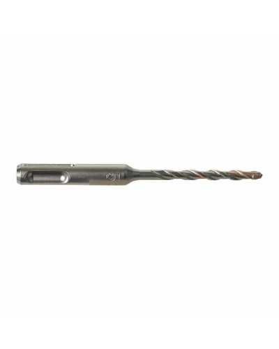 Burğu Milwaukee SDS-Plus M2, 5x110 mm