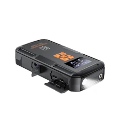 İşəsalma-yükləmə cihazı Hoco QS2