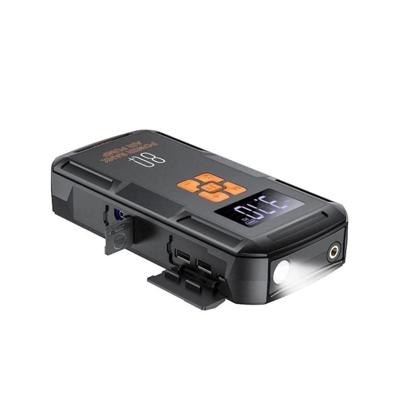 İşəsalma-yükləmə cihazı Hoco QS2