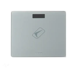 Напольные весы Lexical LBS-4353 Grey Напольные весы Lexical LBS-4353 Grey