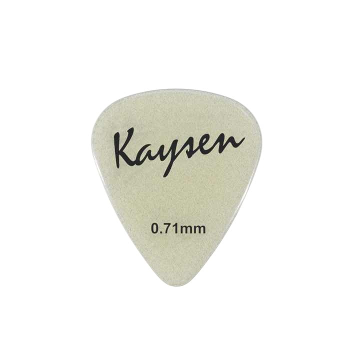 Mizrab Kaysen RP-12 Mizrab Kaysen RP-12