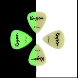 Медиатор Kaysen RP-12 Медиатор Kaysen RP-12