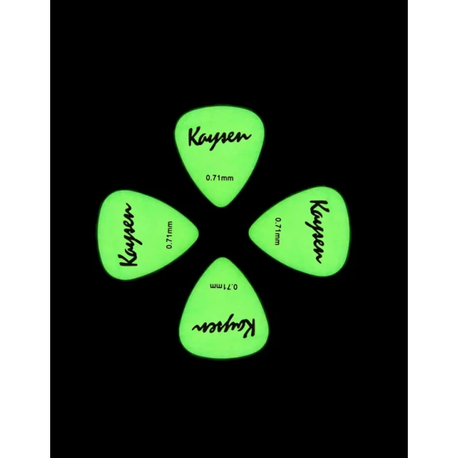 Mizrab Kaysen RP-12 Mizrab Kaysen RP-12