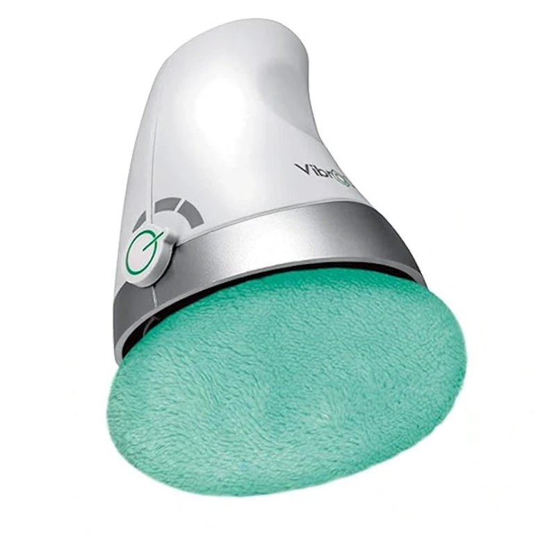 Массажер для тела Vibro Sculpt B07Z8GYWKL Массажер для тела Vibro Sculpt B07Z8GYWKL