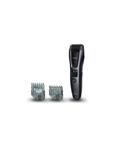 Saç kəsimi üçün universal cihaz Panasonic ER-GB60-K520