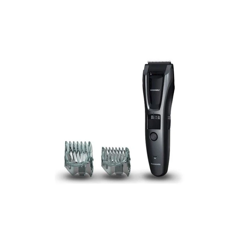 Универсальная машинка для стрижки Panasonic ER-GB60-K520 Универсальная машинка для стрижки Panasonic ER-GB60-K520