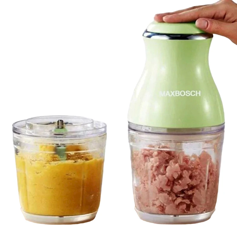 Измельчитель MAXBQSCH MB-1001 Измельчитель MAXBQSCH MB-1001