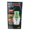 Измельчитель MAXBQSCH MB-1001 Измельчитель MAXBQSCH MB-1001