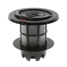 Hepa filtr tozsoran üçün Bosch 2609256d46
