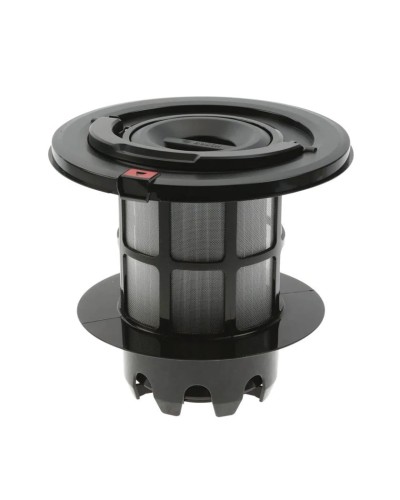 Hepa filtr tozsoran üçün Bosch 2609256d46