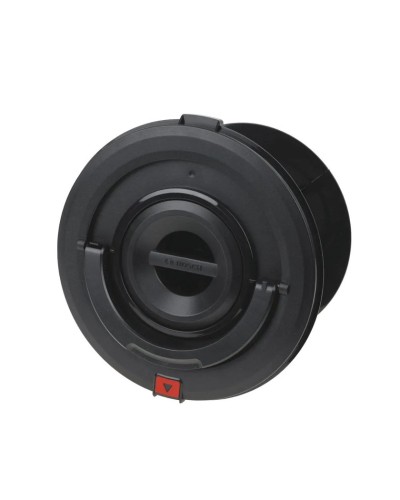 Hepa filtr tozsoran üçün Bosch 2609256d46
