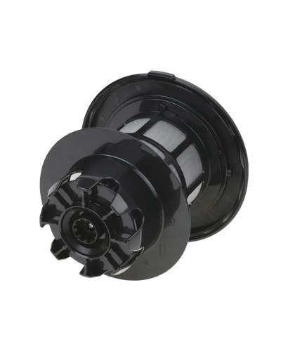 Hepa filtr tozsoran üçün Bosch 2609256d46