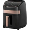 Аэрофритюрница Deerma Air Fryer DEM-KZ100