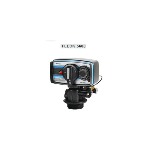 Фильтр для умягчения воды F5600 Фильтр для умягчения воды F5600