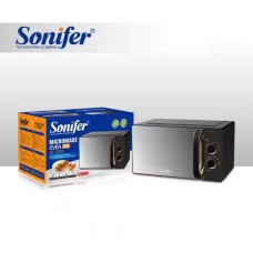 Mikrodalğalı soba Sonifer SF-4050 - SF-4050