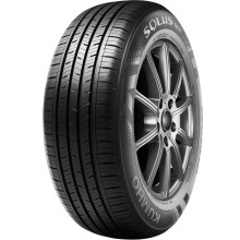 Şin Kumho 215/55R18 TA31 95H