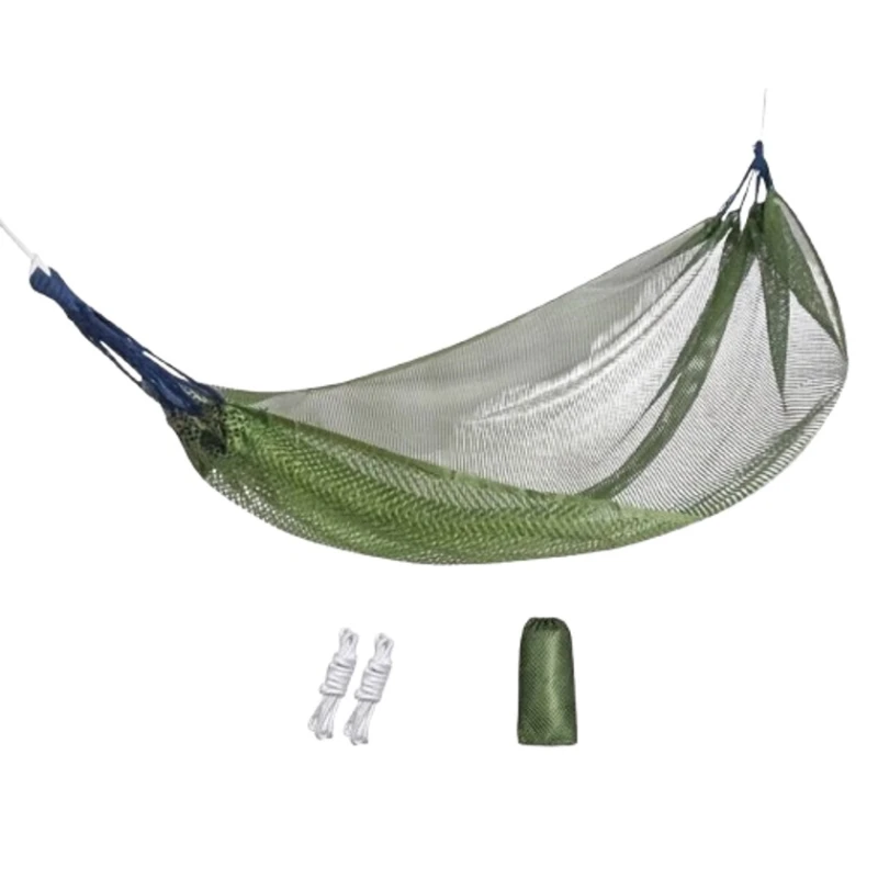 Bağ üçün qamaq iva263, yaşıl Bağ üçün qamaq iva263, yaşıl