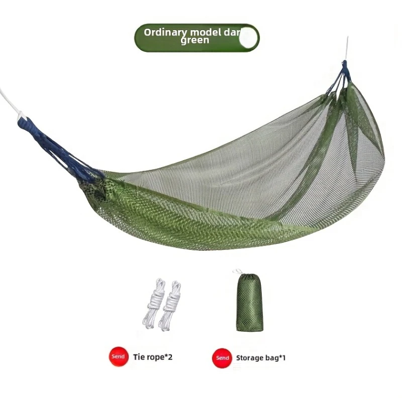 Bağ üçün qamaq iva263, yaşıl Bağ üçün qamaq iva263, yaşıl