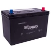 Автомобильный аккумулятор Sebang SMF 95D31L