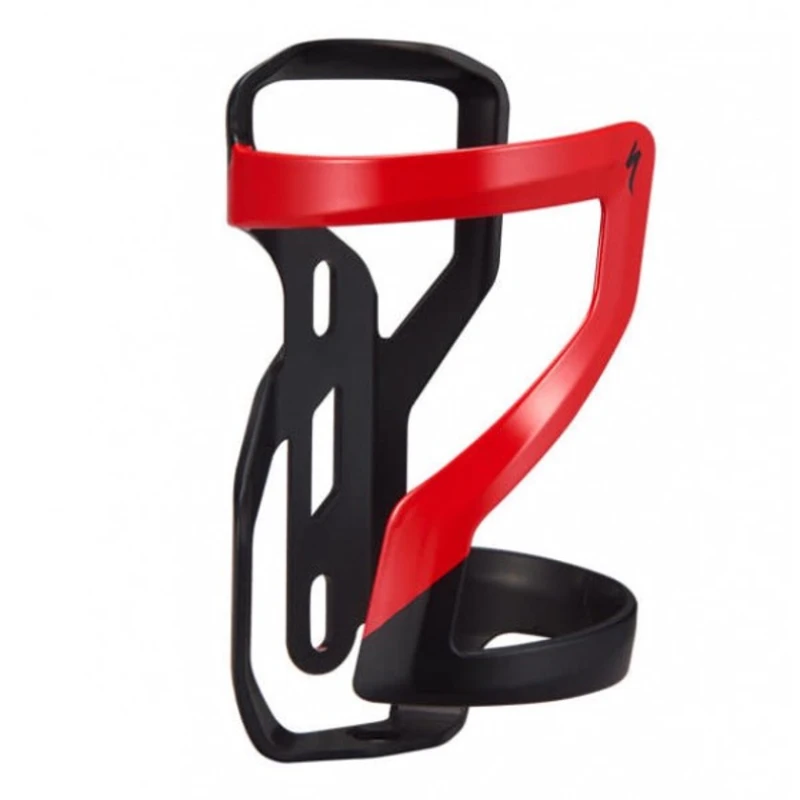 Velosiped üçün su qabı tutacağı Zee Cage 2 RT Composite