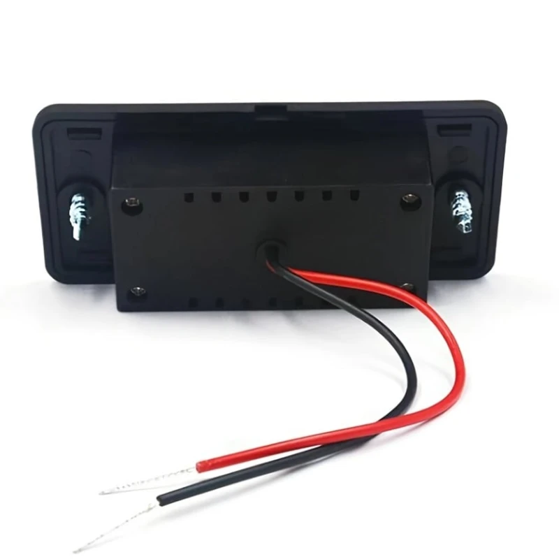 Розетка для мотоцикла, автомобиля, Двойной USB-порт быстрая зарядка, розетка, 3.1A 12V Розетка для мотоцикла, автомобиля, Двойной USB-порт быстрая зарядка, розетка, 3.1A 12V