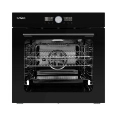 Quraşdırılan soba Eurolux EU-EO2458CBD