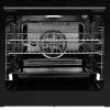 Встраиваемый духовой шкаф Eurolux EU-EO2458CBD Встраиваемый духовой шкаф Eurolux EU-EO2458CBD