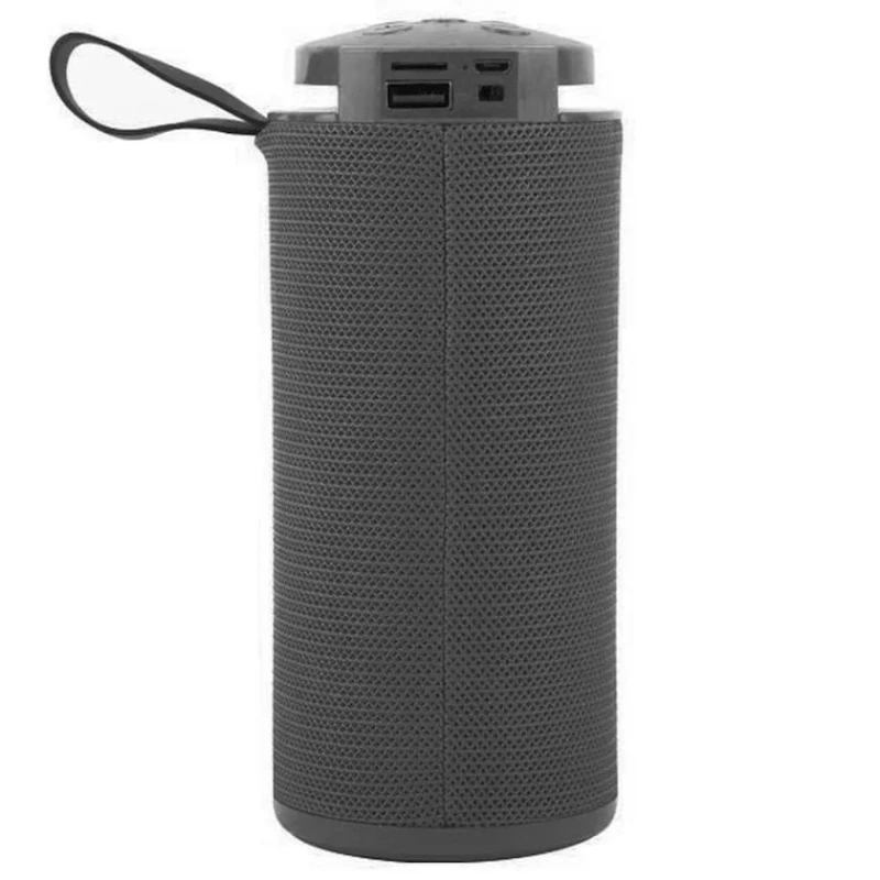 Portativ dinamik GT-112 Portable Green