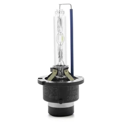 Светодиодные лампы Osram D2S