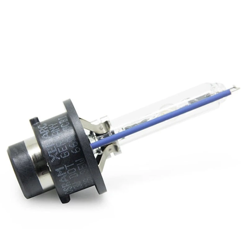 Светодиодные лампы Osram D2S Светодиодные лампы Osram D2S