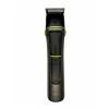 Триммер M.A.C Styler MC-8013 Триммер M.A.C Styler MC-8013