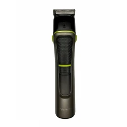 Триммер M.A.C Styler MC-8013