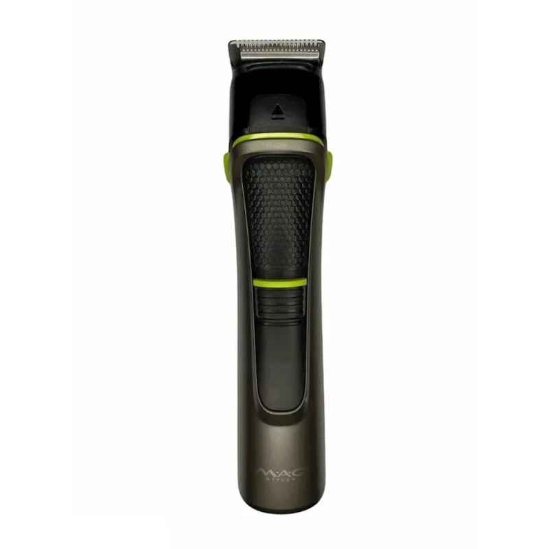 Триммер M.A.C Styler MC-8013 Триммер M.A.C Styler MC-8013