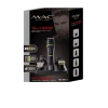 Триммер M.A.C Styler MC-8013 Триммер M.A.C Styler MC-8013