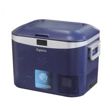 Soyuducu Biryusa HC-18P5 - HC-18P5