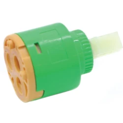 Картридж для смесителя Gulben YD201 25 (TM.29524)