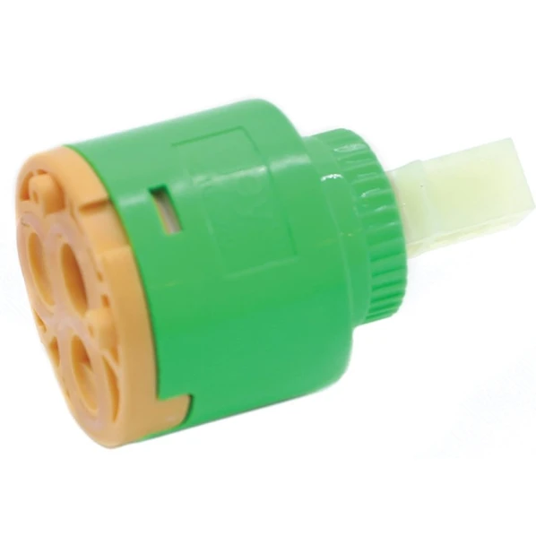 Картридж для смесителя Gulben YD201 25 (TM.29524)