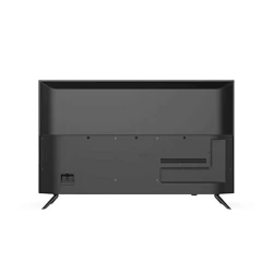 Televizor Haier LE43K6600UG