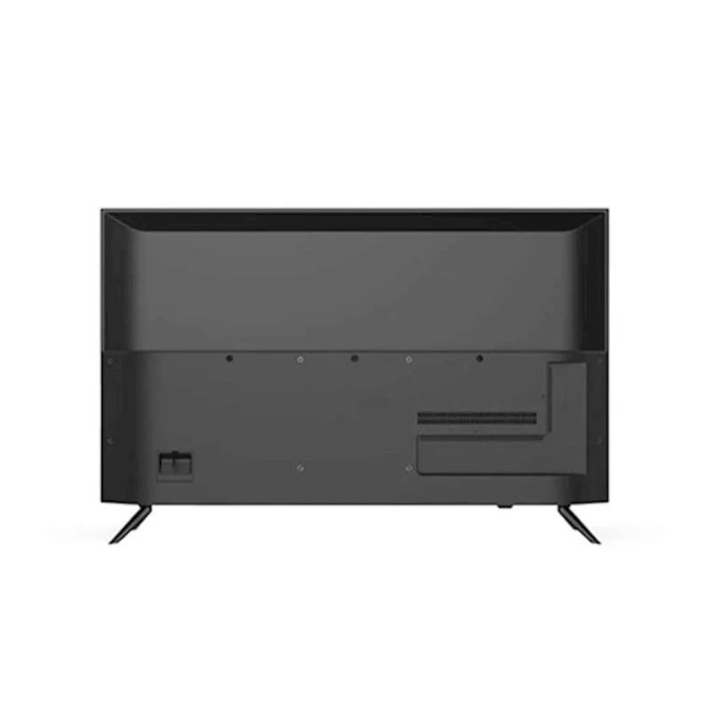 Televizor Haier LE43K6600UG Televizor Haier LE43K6600UG