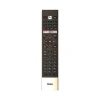 Televizor Haier LE43K6600UG Televizor Haier LE43K6600UG