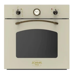 Духовой шкаф Bompani BO246SD/E