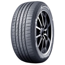 Şin Kumho HP71 265/45R20