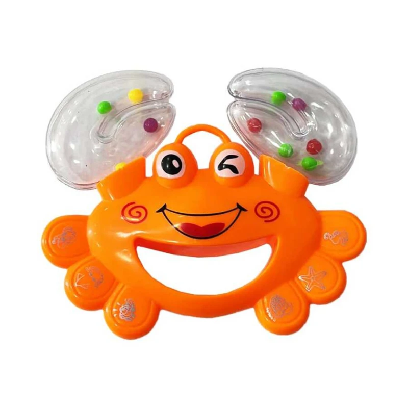 Musiqili Oyuncaq Dəsti 103-9 seqhome_party0003