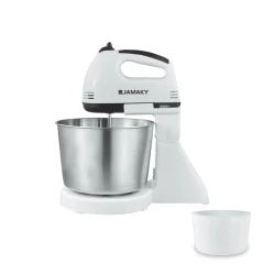 Миксер Jamaky JMK6015