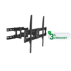 Kronşteyn Sencor SHT B361