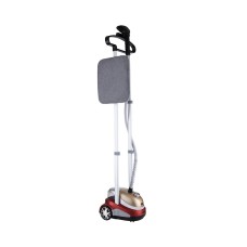 Vertikal buxarlayıcı Sonifer SF-9103